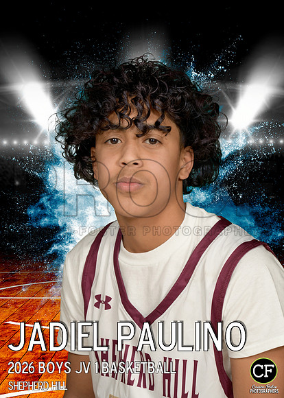 SHWinterTeams26 Boys JV 1 Basketball Paulino Jadiel_ Team5x7 _ Individual2(1)