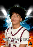SHWinterTeams26 Boys JV 1 Basketball Morales Diaz Jariel_ Team5x7 _ Individual2(1)