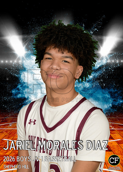 SHWinterTeams26 Boys JV 1 Basketball Morales Diaz Jariel_ Team5x7 _ Individual2(1)