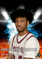 SHWinterTeams26 Boys JV 1 Basketball Plymouthe Khristian_ Team5x7 _ Individual2(1)