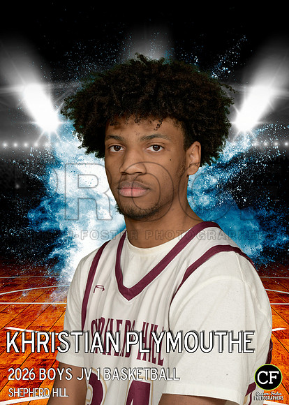 SHWinterTeams26 Boys JV 1 Basketball Plymouthe Khristian_ Team5x7 _ Individual2(1)