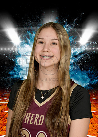 SHWinterTeams26 Girls Varsity Basketball Holland Ellianna_ Team DIGITAL(1)