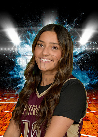 SHWinterTeams26 Girls Varsity Basketball Marsh Kaylin_ Team DIGITAL(1)