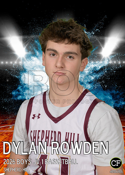 SHWinterTeams26 Boys JV 1 Basketball Rowden Dylan_ Team5x7 _ Individual2(1)