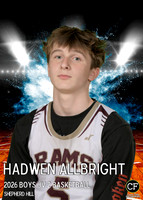 SHWinterTeams26 Boys JV 2 Basketball Allbright Hadwen_ Team5x7 _ Individual2(1)