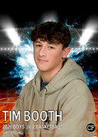 SHWinterTeams26 Boys JV 2 Basketball Booth Tim_ Team5x7 _ Individual2(1)