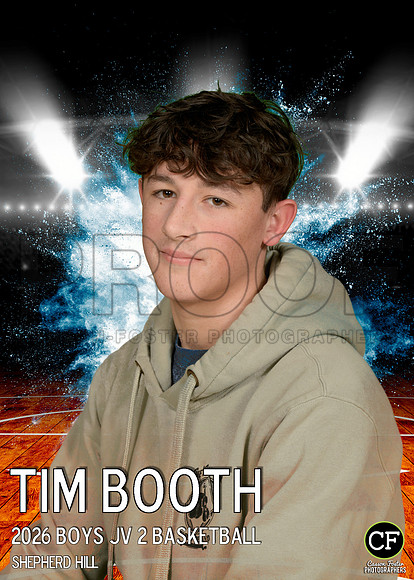 SHWinterTeams26 Boys JV 2 Basketball Booth Tim_ Team5x7 _ Individual2(1)