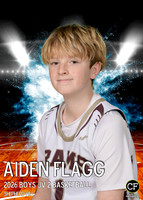 SHWinterTeams26 Boys JV 2 Basketball Flagg Aiden_ Team5x7 _ Individual2(1)