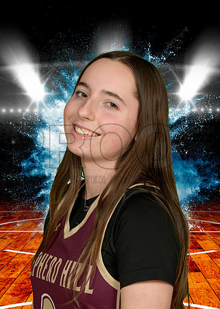 SHWinterTeams26 Girls Varsity Basketball Miller Sarah_ Team DIGITAL(1)