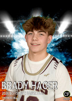 SHWinterTeams26 Boys JV 2 Basketball Hager Brady_ Team5x7 _ Individual2(1)