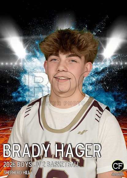 SHWinterTeams26 Boys JV 2 Basketball Hager Brady_ Team5x7 _ Individual2(1)