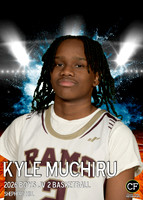 SHWinterTeams26 Boys JV 2 Basketball Muchiru Kyle_ Team5x7 _ Individual2(1)