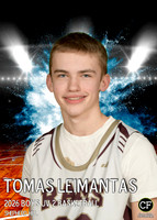 SHWinterTeams26 Boys JV 2 Basketball Leimantas Tomas_ Team5x7 _ Individual2(1)