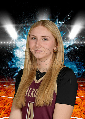 SHWinterTeams26 Girls Varsity Basketball Paquette Haley_ Team DIGITAL(1)