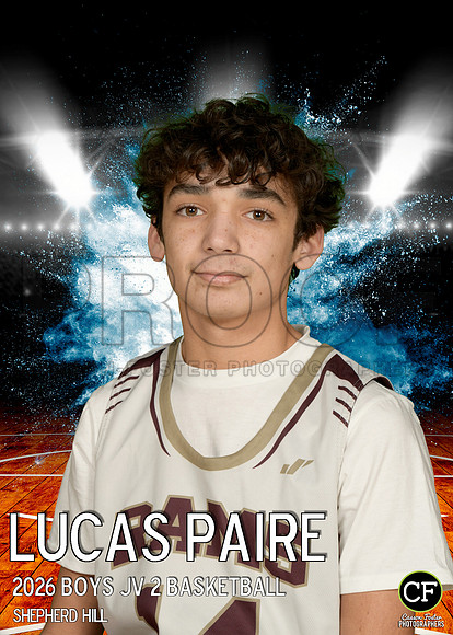 SHWinterTeams26 Boys JV 2 Basketball Paire Lucas_ Team5x7 _ Individual2(1)