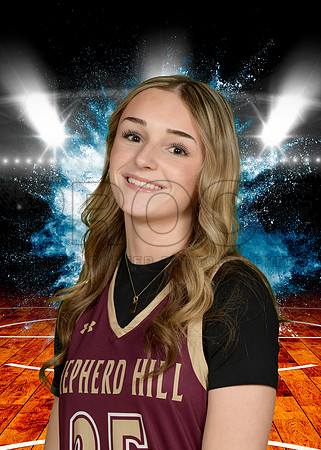 SHWinterTeams26 Girls Varsity Basketball Paquette Kayla_ Team DIGITAL(1)