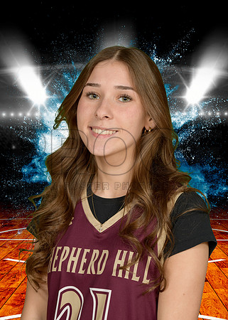 SHWinterTeams26 Girls Varsity Basketball Pianka Gabi_ Team DIGITAL(1)