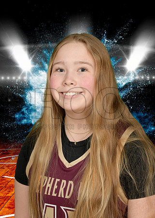 SHWinterTeams26 Girls Varsity Basketball Resener Elyse_ Team DIGITAL(1)