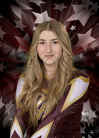 SHWinterTeams26 JV Cheer Chipman Maileigh_ Team DIGITAL(1)