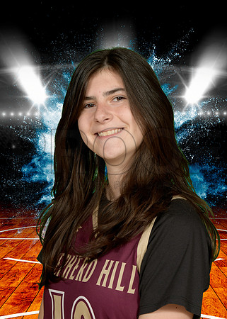 SHWinterTeams26 Girls Varsity Basketball Sullivan Kaitlyn_ Team DIGITAL(1)