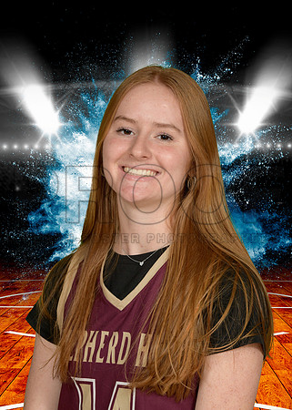 SHWinterTeams26 Girls Varsity Basketball Szela Shayley_ Team DIGITAL(1)