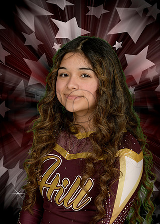 SHWinterTeams26 JV Cheer Falzone Izzy_ Team DIGITAL(1)