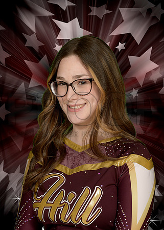 SHWinterTeams26 JV Cheer Harrison Lyla_ Team DIGITAL(1)
