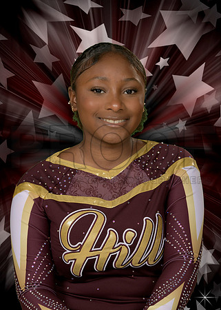 SHWinterTeams26 JV Cheer May Jayla_ Team DIGITAL(1)