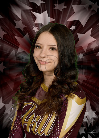 SHWinterTeams26 JV Cheer Mahlert Hayleigh_ Team DIGITAL(1)
