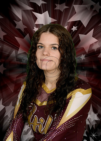 SHWinterTeams26 JV Cheer Perec Sahara_ Team DIGITAL(1)