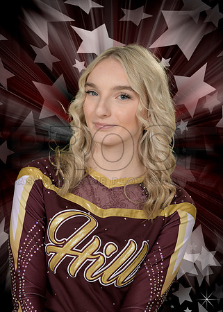 SHWinterTeams26 JV Cheer Premo Marissa_ Team DIGITAL(1)