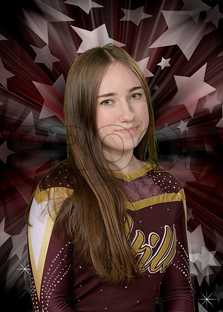 SHWinterTeams26 JV Cheer Rheaume Ava_ Team DIGITAL(1)