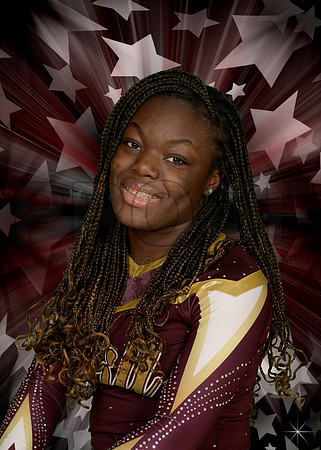 SHWinterTeams26 JV Cheer Romelle Romey_ Team DIGITAL(1)