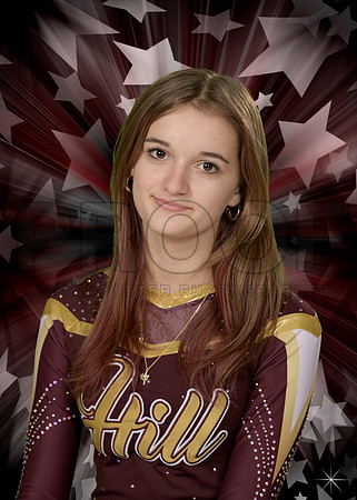 SHWinterTeams26 JV Cheer Willis Audrey_ Team DIGITAL(1)