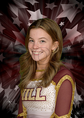SHWinterTeams26 Varsity Cheer Blake Maddie_ Team DIGITAL(1)