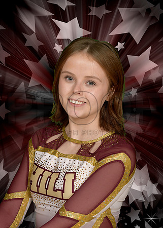 SHWinterTeams26 Varsity Cheer Harty Caelynn_ Team DIGITAL(1)
