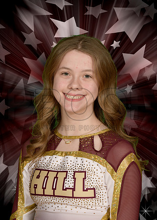 SHWinterTeams26 Varsity Cheer Faucher Lily_ Team DIGITAL(1)