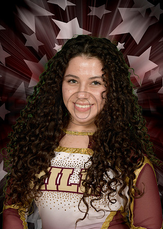 SHWinterTeams26 Varsity Cheer Diaz Lilliana_ Team DIGITAL(1)