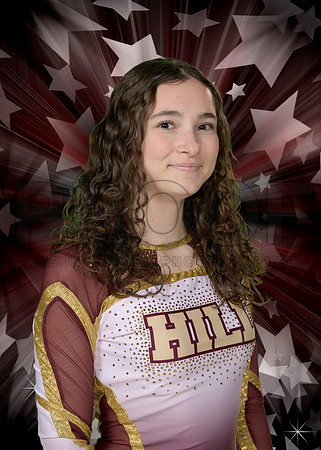 SHWinterTeams26 Varsity Cheer Kavorkian Lilly_ Team DIGITAL(1)