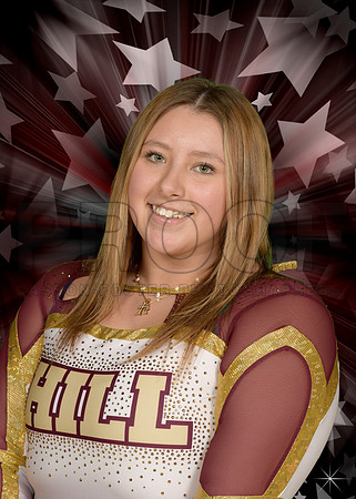 SHWinterTeams26 Varsity Cheer LaChance Savannah_ Team DIGITAL(1)