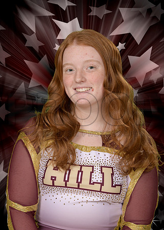 SHWinterTeams26 Varsity Cheer Lotter Madi_ Team DIGITAL(1)
