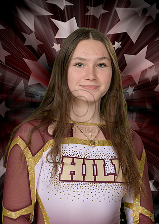 SHWinterTeams26 Varsity Cheer Navin Delaney_ Team DIGITAL(1)