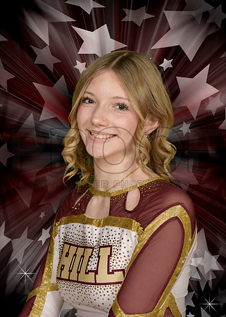 SHWinterTeams26 Varsity Cheer Otten Amber_ Team DIGITAL(1)