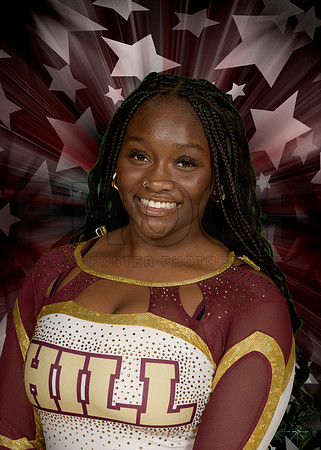 SHWinterTeams26 Varsity Cheer Njoroge Jayden_ Team DIGITAL(1)