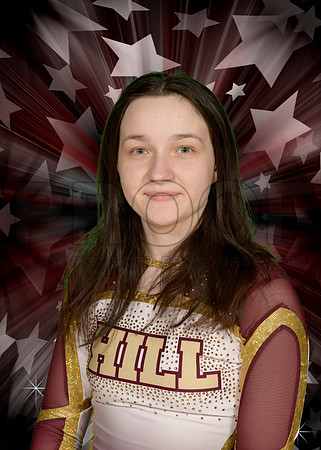 SHWinterTeams26 Varsity Cheer Warner Paige_ Team DIGITAL(1)