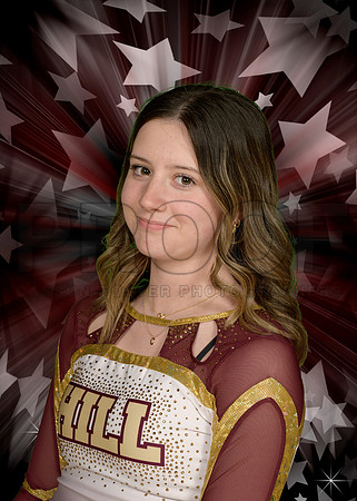 SHWinterTeams26 Varsity Cheer Westbury Amelia_ Team DIGITAL(1)