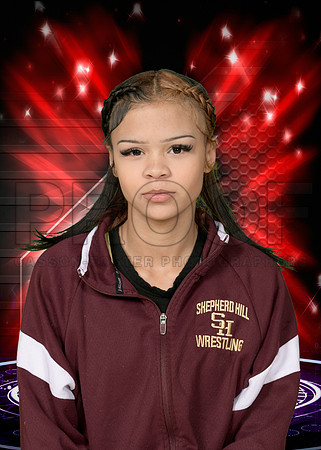 SHWinterTeams26 Wrestling Bardier Autumn_ Team DIGITAL(1)