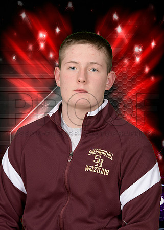 SHWinterTeams26 Wrestling Ceppetelli Paul_ Team DIGITAL(1)