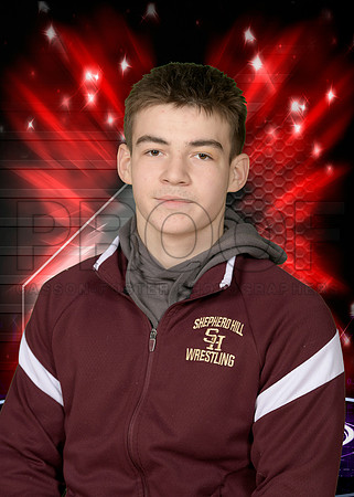 SHWinterTeams26 Wrestling Ferguson Jacob_ Team DIGITAL(1)