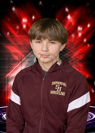 SHWinterTeams26 Wrestling Griffin Logan_ Team DIGITAL(1)